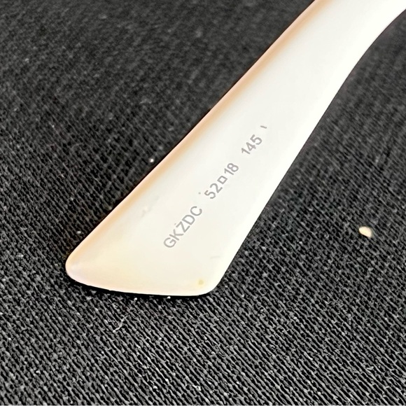 Dior Diorama 7 Sunglasses Frames - Picture 6 of 6